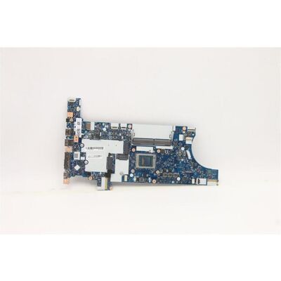 IBM DriftP 3.0 AMD FRU BDPLANAR, Notebook Ersatzteile IBM DriftP 3.0 AMD FRU BDPLANAR, Notebook Ersatzteile