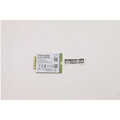 IBM WirelessCMBFBCL850-GL, Notebook Ersatzteile IBM WirelessCMBFBCL850-GL, Notebook Ersatzteile