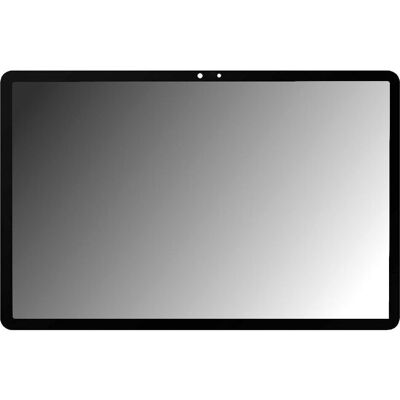 OEM Display SM-X610/X616 für Galaxy Tab S9 FE+ schwarz (Display, Samsung Galaxy Tab S9 FE+), Mobilgerät Ersatzteile, Schwarz OEM Display SM-X610/X616 für Galaxy Tab S9 FE+ schwarz (Display, Samsung Galaxy Tab S9 FE+), Mobilgerät Ersatzteile, Schwarz