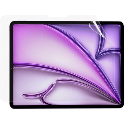 Bluebuilt Apple iPad Air / Apple iPad Pro (2025/2024) 13 inch Paperfeel Screenprotector (1 Stk., Apple iPad Air 2014, Apple iPad Pro 9.7 2016), Tablet Schutzfolie Bluebuilt Apple iPad Air / Apple iPad Pro (2025/2024) 13 inch Paperfeel Screenprotector (1 Stk., Apple iPad Air 2014, Apple iPad Pro 9.7 2016), Tablet Schutzfolie