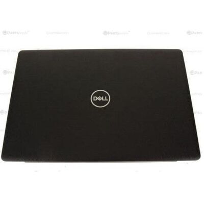 Dell ASSY,CVR,LCD,BLK,V3 15, Notebook Ersatzteile, Schwarz Dell ASSY,CVR,LCD,BLK,V3 15, Notebook Ersatzteile, Schwarz