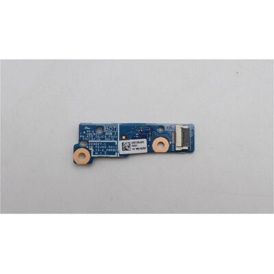 IBM Talos-2 Power board, original, Notebook Ersatzteile IBM Talos-2 Power board, original, Notebook Ersatzteile