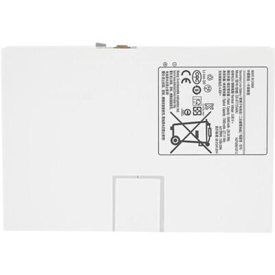 OEM MPS Akku für SM-T860/SM-T720/SM-P610 Samsung Galaxy Tab S6/S6 Lite/S5e EB-BT725ABU, Smartphone Akku OEM MPS Akku für SM-T860/SM-T720/SM-P610 Samsung Galaxy Tab S6/S6 Lite/S5e EB-BT725ABU, Smartphone Akku