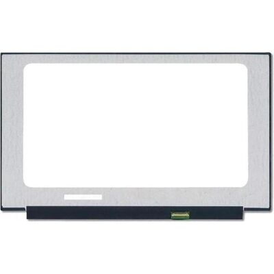 HP LCD PANEL 15.6 FHD AG LED UWVA, Notebook Ersatzteile HP LCD PANEL 15.6 FHD AG LED UWVA, Notebook Ersatzteile