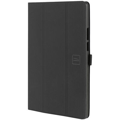 Tucano M9 -suojakotelo Lenovo Tab M9 tabletille (Lenovo Tab M9), Tablet Hülle, Schwarz Tucano M9 -suojakotelo Lenovo Tab M9 tabletille (Lenovo Tab M9), Tablet Hülle, Schwarz