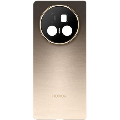 Honor Akkudeckel fur Magic V5, Dawn Gold (Honor Magic V5), Mobilgerät Ersatzteile, Gold Honor Akkudeckel fur Magic V5, Dawn Gold (Honor Magic V5), Mobilgerät Ersatzteile, Gold