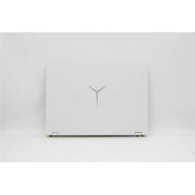 IBM LCD Cover L 82JQ ST, Notebook Ersatzteile IBM LCD Cover L 82JQ ST, Notebook Ersatzteile
