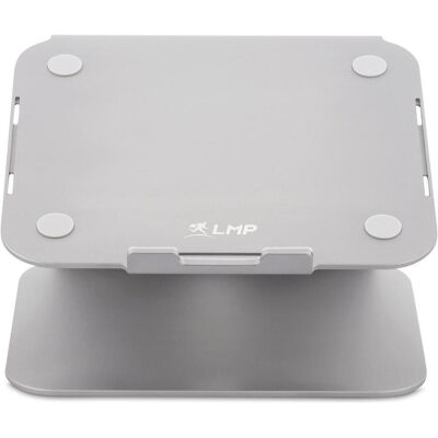 LMP ProStand, Notebook Ständer, Grau LMP ProStand, Notebook Ständer, Grau