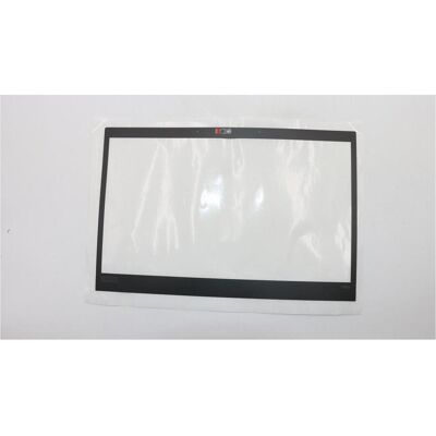 IBM Cover Bezel LCD sheet IR SLIM, Notebook Ersatzteile IBM Cover Bezel LCD sheet IR SLIM, Notebook Ersatzteile