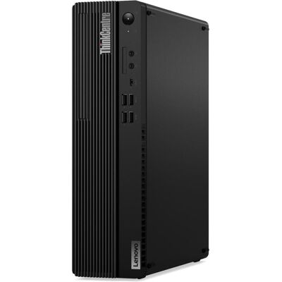 IBM ThinkCentre M90s Gen 5, Notebook Ersatzteile, Schwarz IBM ThinkCentre M90s Gen 5, Notebook Ersatzteile, Schwarz