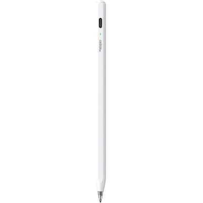Metapen Pencil Air8 Pro für iPad – Weiss, Stylus, Weiss Metapen Pencil Air8 Pro für iPad – Weiss, Stylus, Weiss