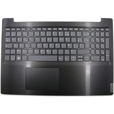 IBM COVER Upper Case ASM FR L81MVIMRBKD, Notebook Ersatzteile IBM COVER Upper Case ASM FR L81MVIMRBKD, Notebook Ersatzteile