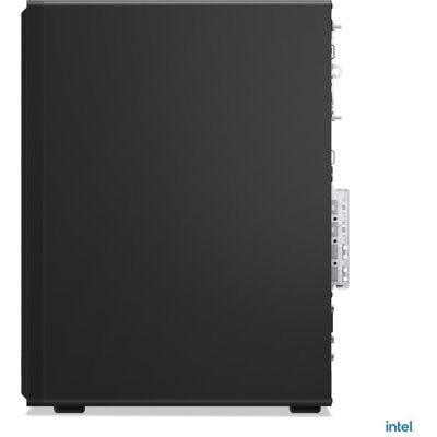IBM ThinkCentre M90t Gen. 6, Notebook Ersatzteile, Schwarz IBM ThinkCentre M90t Gen. 6, Notebook Ersatzteile, Schwarz