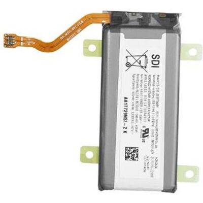 Samsung F721 Z Flip 4 Main, Notebook Akku Samsung F721 Z Flip 4 Main, Notebook Akku