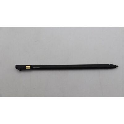 IBM stylus pen for, Stylus, Schwarz IBM stylus pen for, Stylus, Schwarz