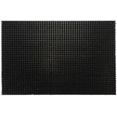 Asus DOORMAT EASY TURF0.4X.0.6 BLACK(20, Notebook Ersatzteile, Schwarz Asus DOORMAT EASY TURF0.4X.0.6 BLACK(20, Notebook Ersatzteile, Schwarz