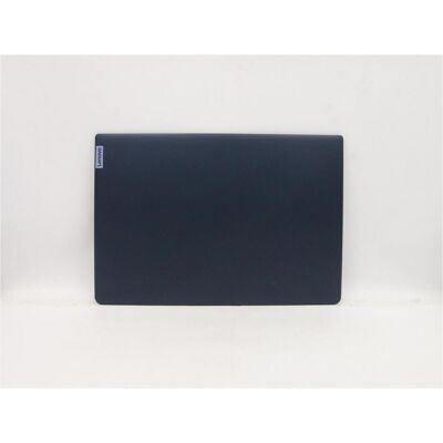IBM LCD Cover L 82H9 AB, Notebook Ersatzteile IBM LCD Cover L 82H9 AB, Notebook Ersatzteile