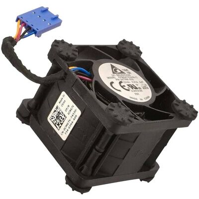 Dell Assy Fan Sysm Foxconn R230, Notebook Ersatzteile Dell Assy Fan Sysm Foxconn R230, Notebook Ersatzteile