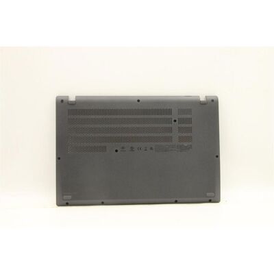 IBM Cover Fru Cover D Cover, Asm, Notebook Ersatzteile IBM Cover Fru Cover D Cover, Asm, Notebook Ersatzteile