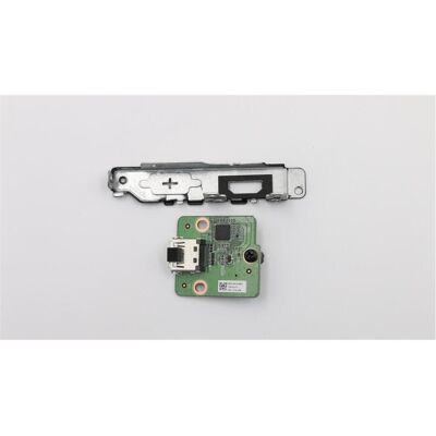 IBM Zusätzliche Schnittstellenplatine, Notebook Ersatzteile, Grün IBM Zusätzliche Schnittstellenplatine, Notebook Ersatzteile, Grün