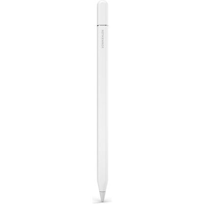 Vonmählen Smart Pencil, Stylus, Weiss Vonmählen Smart Pencil, Stylus, Weiss