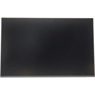 IBM DISPLAY AUO 16.0 WUXGA IPS AG, Notebook Ersatzteile, Schwarz IBM DISPLAY AUO 16.0 WUXGA IPS AG, Notebook Ersatzteile, Schwarz