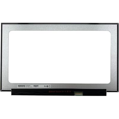 IBM of INX 15.6 FHD IPS AG (2.6t, Narrow bezel w/o Cover, Notebook Ersatzteile, Schwarz IBM of INX 15.6 FHD IPS AG (2.6t, Narrow bezel w/o Cover, Notebook Ersatzteile, Schwarz
