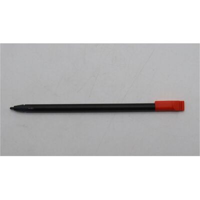 IBM Stylus-Stift für Yoga, Stylus IBM Stylus-Stift für Yoga, Stylus