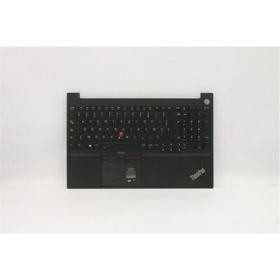IBM Mars 1.0 INTEL FRU MECH ASM, Notebook Ersatzteile, Schwarz IBM Mars 1.0 INTEL FRU MECH ASM, Notebook Ersatzteile, Schwarz