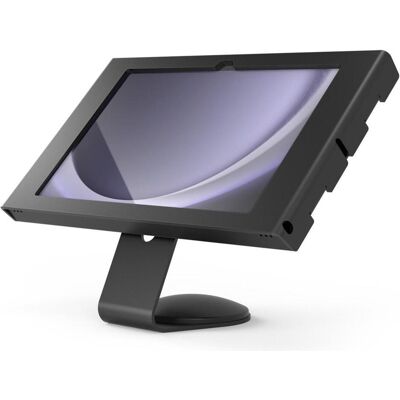 Compulocks 111B146GUAPXB Schwarzes 14,6" Tablet-Sicherheitsgehäuse Compulocks 111B146GUAPXB Schwarzes 14,6" Tablet-Sicherheitsgehäuse