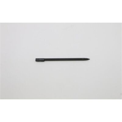 IBM FRU PEN SD61A41286, Stylus IBM FRU PEN SD61A41286, Stylus