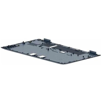 HP M42266-001, Notebook Ersatzteile HP M42266-001, Notebook Ersatzteile