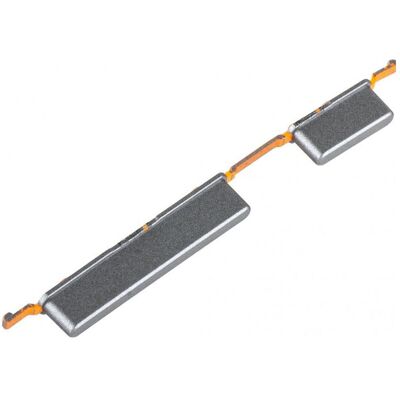 Honor Hauptflex f?r Pad X8a, Gray, Mobilgerät Ersatzteile, Grau Honor Hauptflex f?r Pad X8a, Gray, Mobilgerät Ersatzteile, Grau