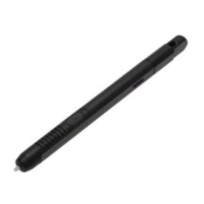 Panasonic Stift Digitizer für CF-33, Stylus, Schwarz Panasonic Stift Digitizer für CF-33, Stylus, Schwarz