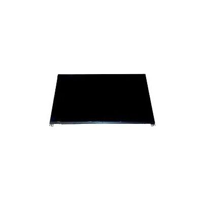 Dell LCD,15.6FHD,WVA,AG,BENT,BOE, Notebook Ersatzteile, Weiss Dell LCD,15.6FHD,WVA,AG,BENT,BOE, Notebook Ersatzteile, Weiss