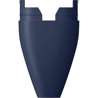 Logitech Crayon - Classic Blue, Stylus Zubehör, Blau Logitech Crayon - Classic Blue, Stylus Zubehör, Blau