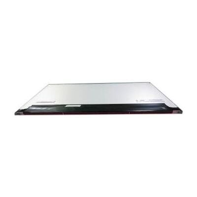Dell LCD 19.5W 72% M195RTN01.0 AUO, Notebook Ersatzteile Dell LCD 19.5W 72% M195RTN01.0 AUO, Notebook Ersatzteile