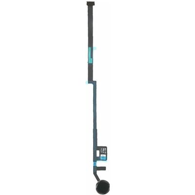 OEM Home Button für iPad 10,2 Zoll (2020) (8. Generation) schwarz, Mobilgerät Ersatzteile, Schwarz OEM Home Button für iPad 10,2 Zoll (2020) (8. Generation) schwarz, Mobilgerät Ersatzteile, Schwarz