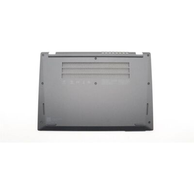 IBM Mech asm Fru D Cover Cs Bk, Notebook Ersatzteile, Schwarz IBM Mech asm Fru D Cover Cs Bk, Notebook Ersatzteile, Schwarz