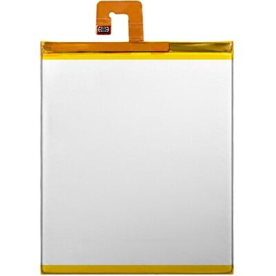 OEM Akku L20D1P32 für Lenovo Tab K10 (TB-X6-C6), Smartphone Akku OEM Akku L20D1P32 für Lenovo Tab K10 (TB-X6-C6), Smartphone Akku