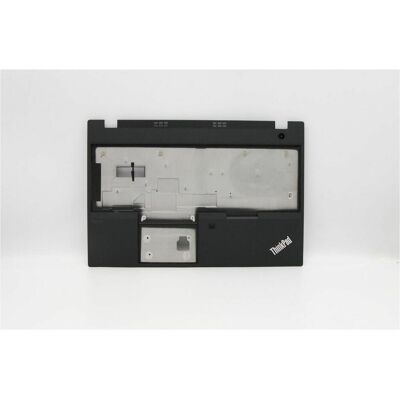 IBM Cover T15 C Cover SUB ASSY, Notebook Ersatzteile, Schwarz IBM Cover T15 C Cover SUB ASSY, Notebook Ersatzteile, Schwarz