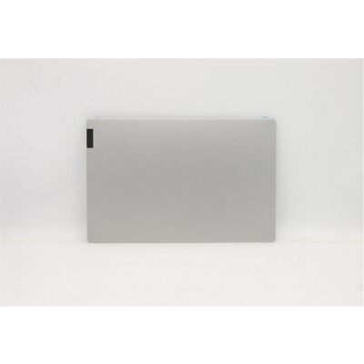 IBM LCD Cover C 82FE P30 AL SILVER, Notebook Ersatzteile, Silber IBM LCD Cover C 82FE P30 AL SILVER, Notebook Ersatzteile, Silber