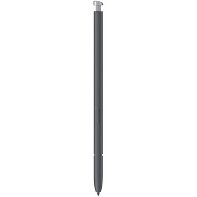 Samsung S26 Ultra S Pen Silver, Stylus, Weiss, Schwarz, Silber Samsung S26 Ultra S Pen Silver, Stylus, Weiss, Schwarz, Silber