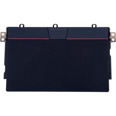 IBM Mech Asm Cs22 3+2Bcplc,Gl, Notebook Ersatzteile, Grau IBM Mech Asm Cs22 3+2Bcplc,Gl, Notebook Ersatzteile, Grau