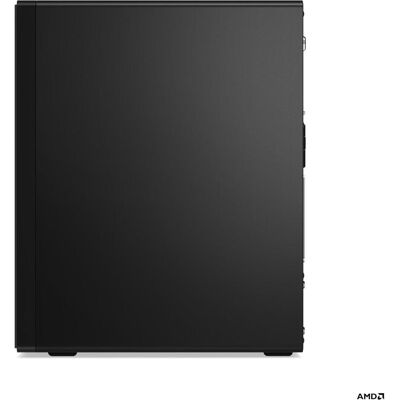 IBM ThinkCentre M75t Gen 5, Notebook Ersatzteile, Schwarz IBM ThinkCentre M75t Gen 5, Notebook Ersatzteile, Schwarz