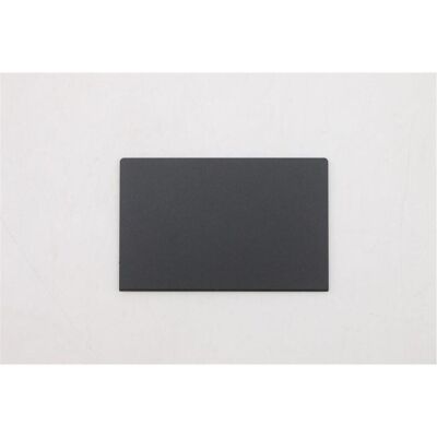 IBM Cs16 2bcp Mylar Black Chy, Notebook Ersatzteile, Schwarz IBM Cs16 2bcp Mylar Black Chy, Notebook Ersatzteile, Schwarz