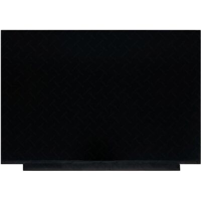 IBM LCD 13 3" FHD IPS LCLW AG, Notebook Ersatzteile, Schwarz IBM LCD 13 3" FHD IPS LCLW AG, Notebook Ersatzteile, Schwarz