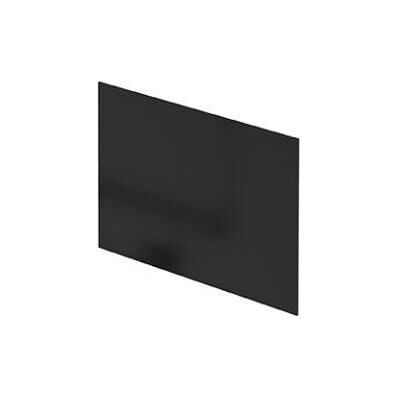 HP Sps-Raw Panel 14 Wuxga Ag, Notebook Ersatzteile HP Sps-Raw Panel 14 Wuxga Ag, Notebook Ersatzteile