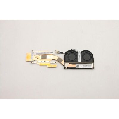IBM Heatsink Cpu, Notebook Ersatzteile, Kupfer IBM Heatsink Cpu, Notebook Ersatzteile, Kupfer