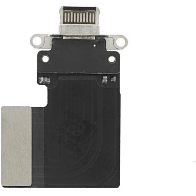 OEM Dock Lightning Flexkabel für iPad Pro 11 Zoll 2018 schwarz, Mobilgerät Ersatzteile, Schwarz OEM Dock Lightning Flexkabel für iPad Pro 11 Zoll 2018 schwarz, Mobilgerät Ersatzteile, Schwarz